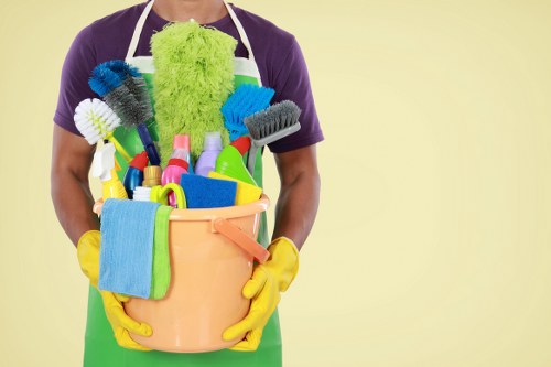 Worker safety and ethical supply chain compliance concept