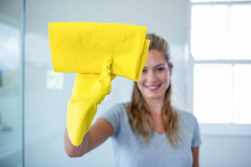 Routine mattress cleaning schedule and maintenance tips